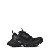 Cargo Runners