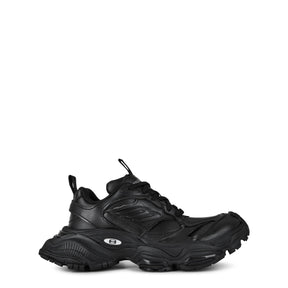 Cargo Runners