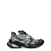 Runner 2.0 Trainers