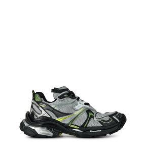 Runner 2.0 Trainers