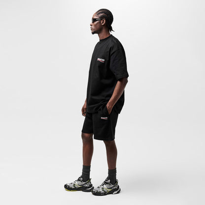 Runner 2.0 Trainers