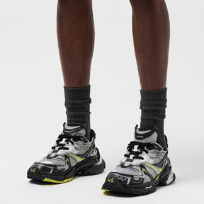 Runner 2.0 Trainers