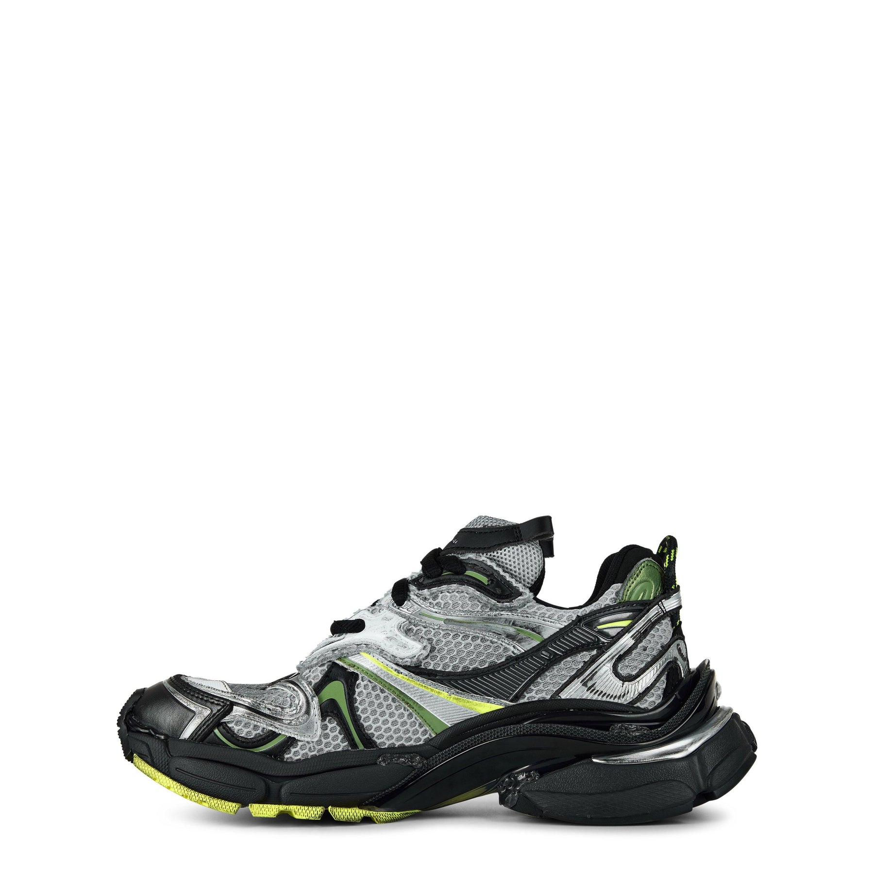 Runner 2.0 Trainers