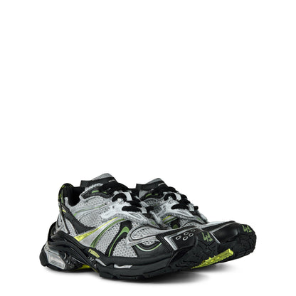 Runner 2.0 Trainers