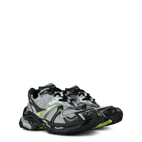 Runner 2.0 Trainers