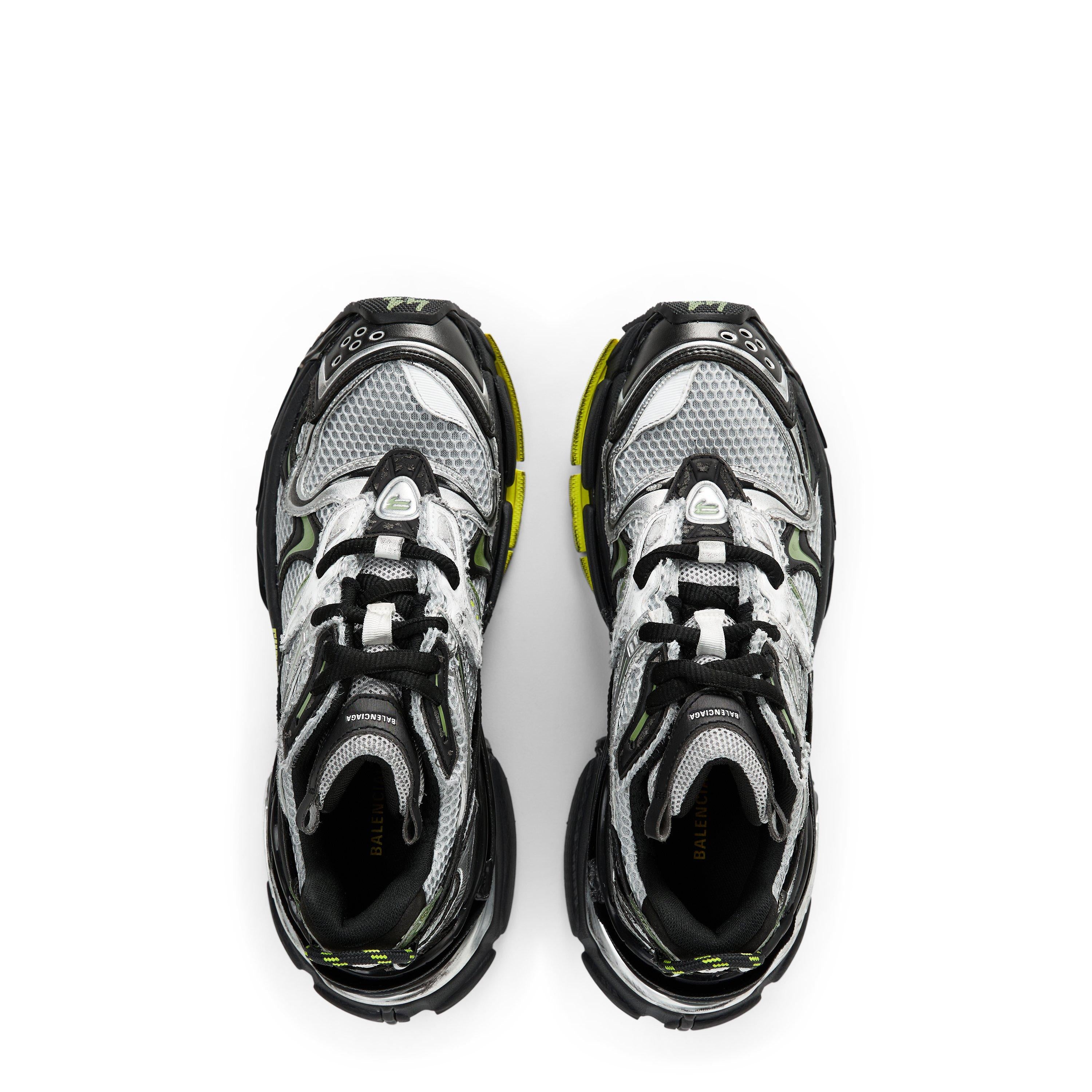 Runner 2.0 Trainers