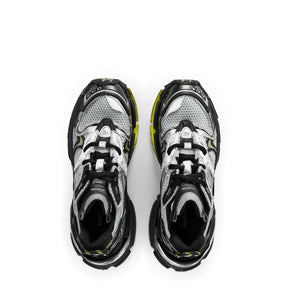 Runner 2.0 Trainers