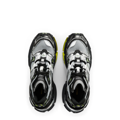 Runner 2.0 Trainers