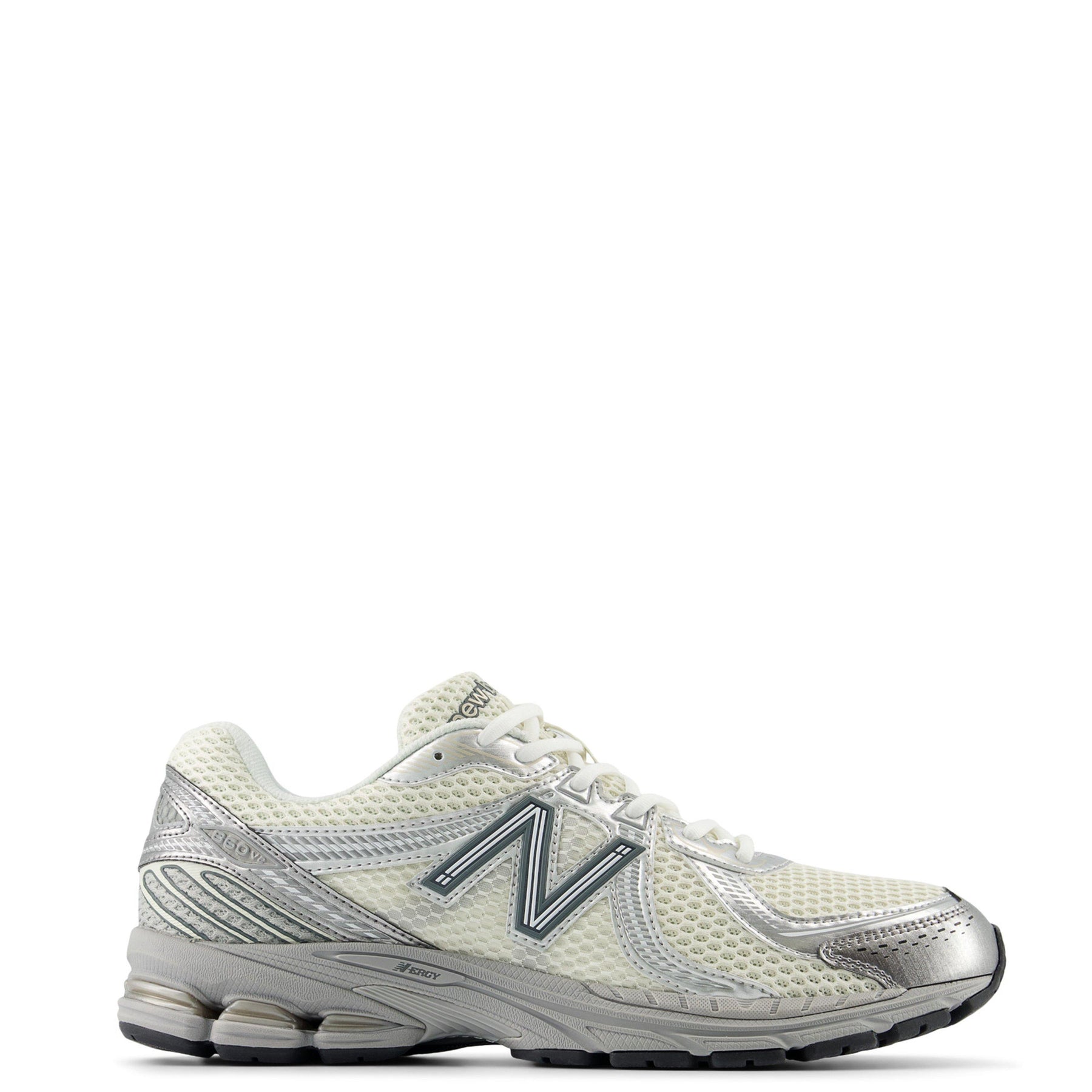 860v2 Trainers