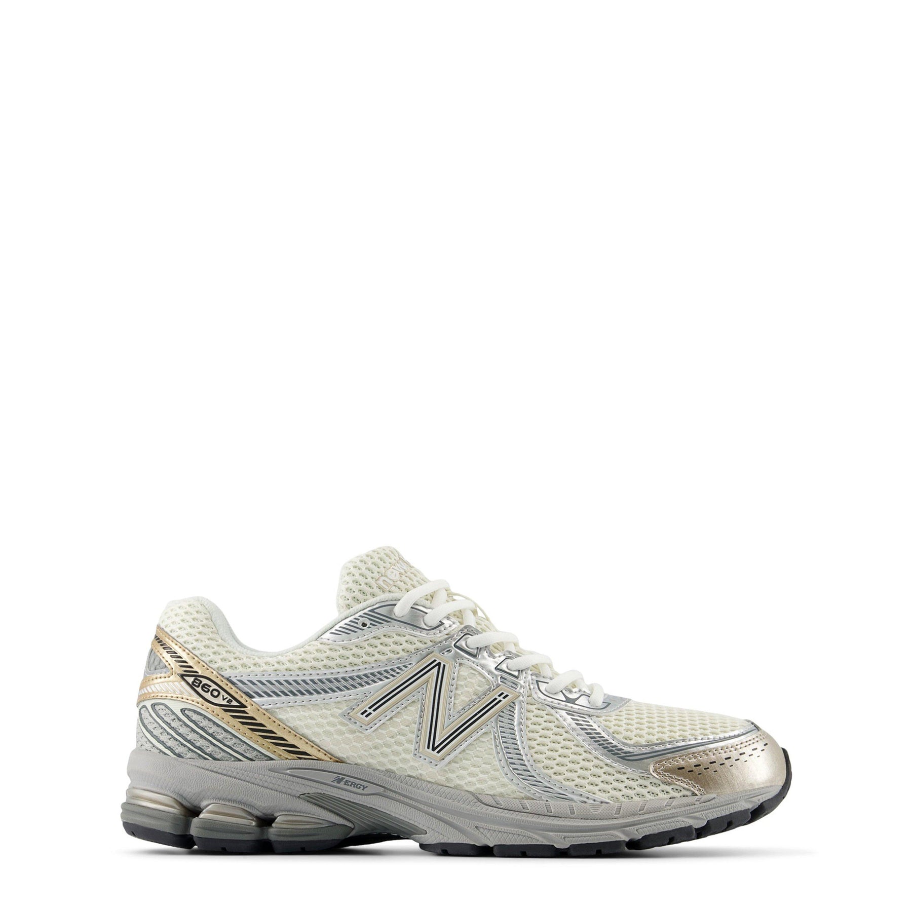 860v2 Trainers