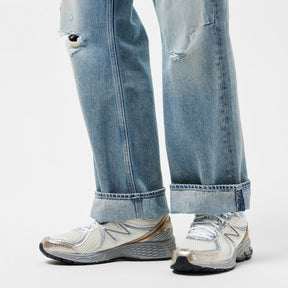 860v2 Trainers