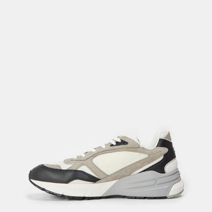 Men's Trackster Runners