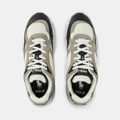 Men's Trackster Runners
