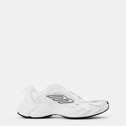 Monday Trainers