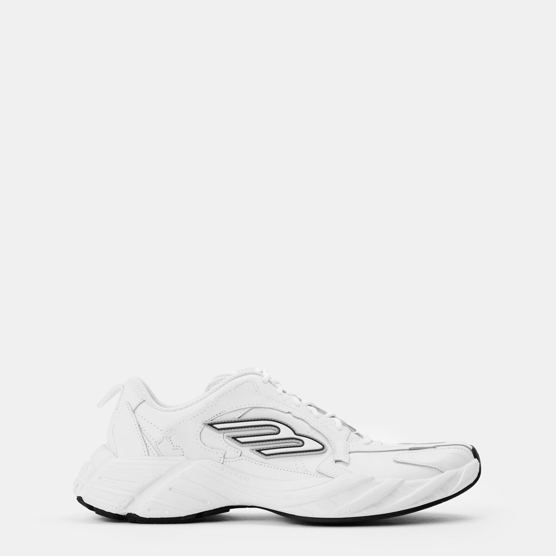 Monday Trainers