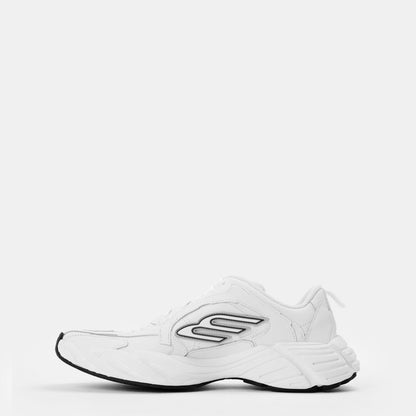 Monday Trainers