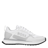 Men's Jonah merb Running Trainers