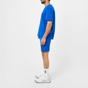 Jonah_Runn_merb 10248594 01