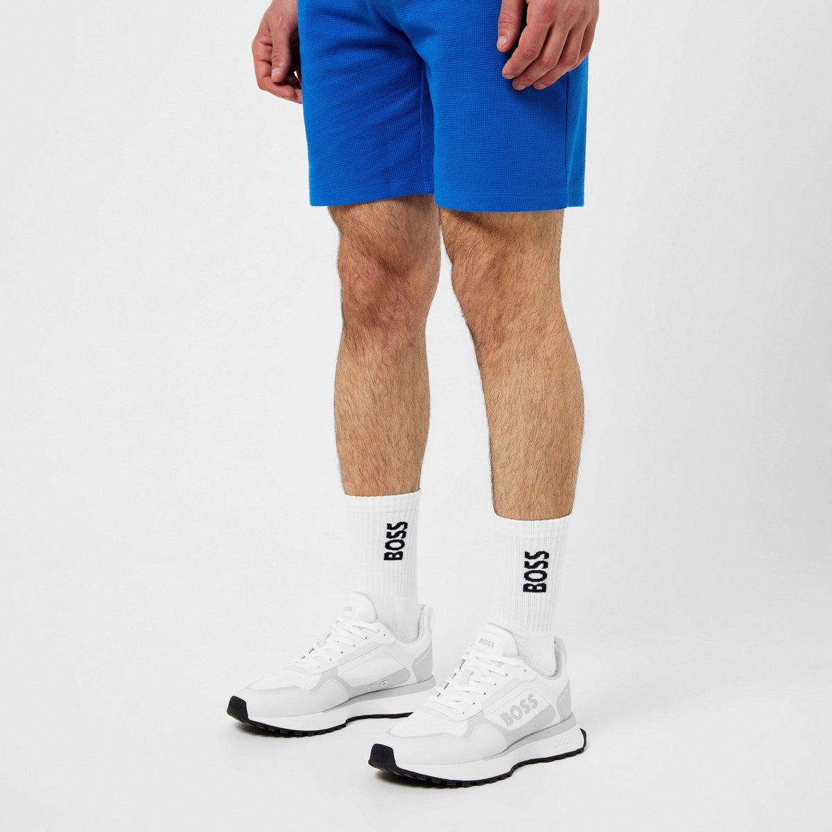 Men's Jonah merb Running Trainers