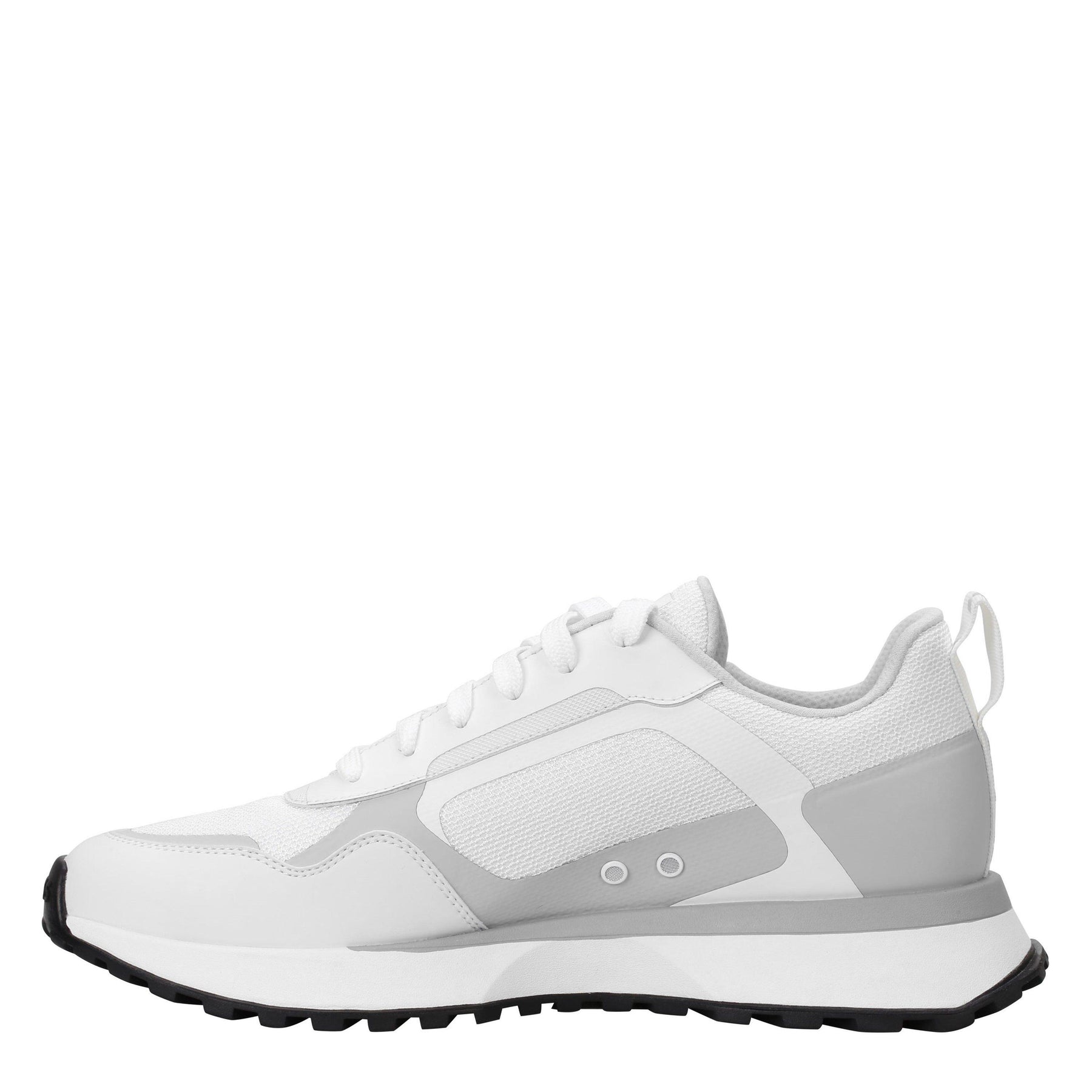 Men's Jonah merb Running Trainers