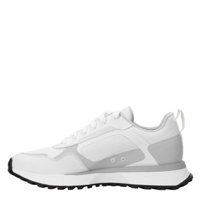 Men's Jonah merb Running Trainers