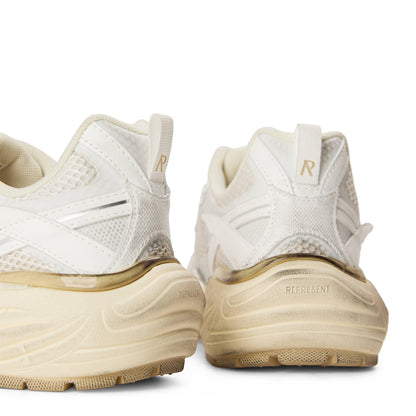 Trainers