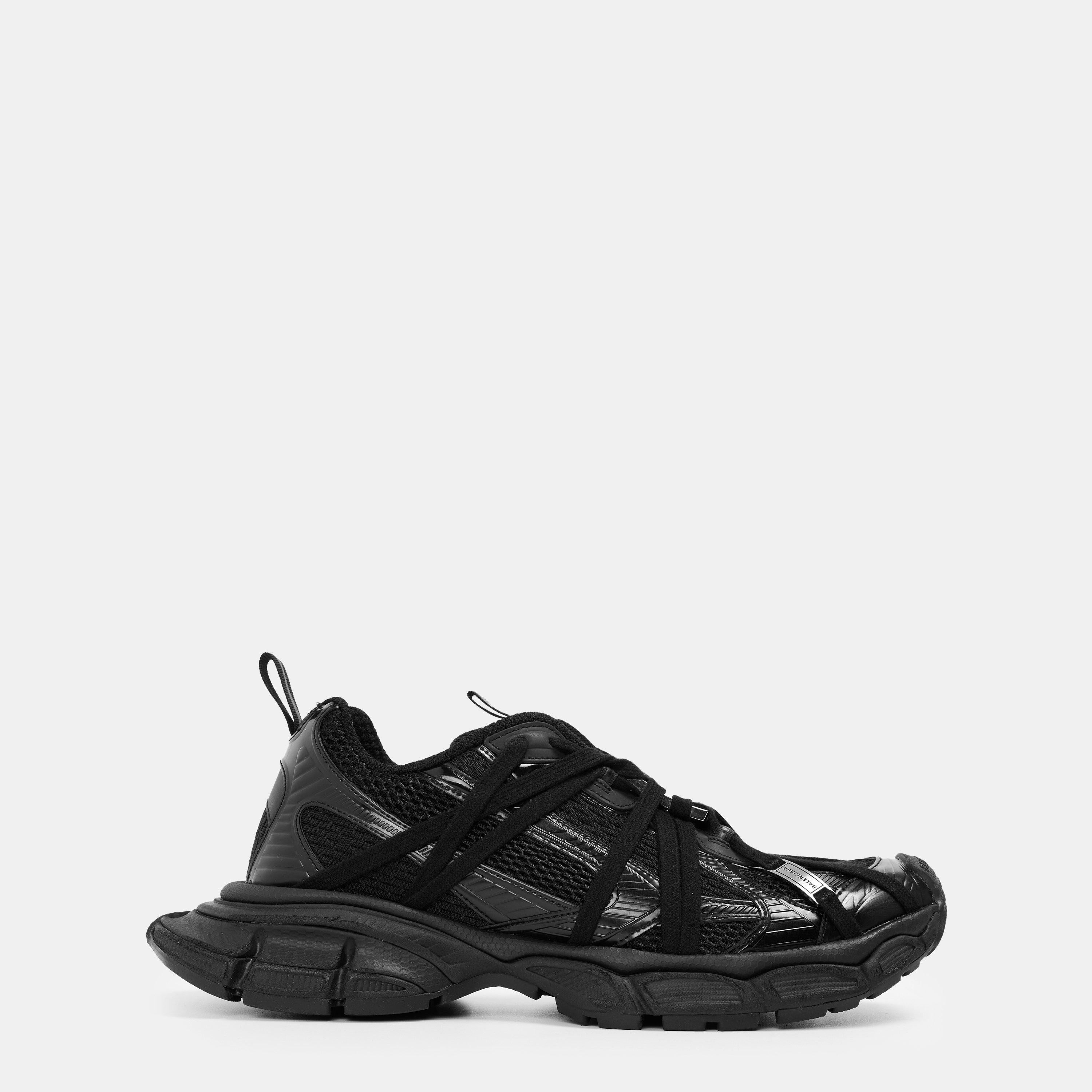 Men's Bal Extreme Lace Runners