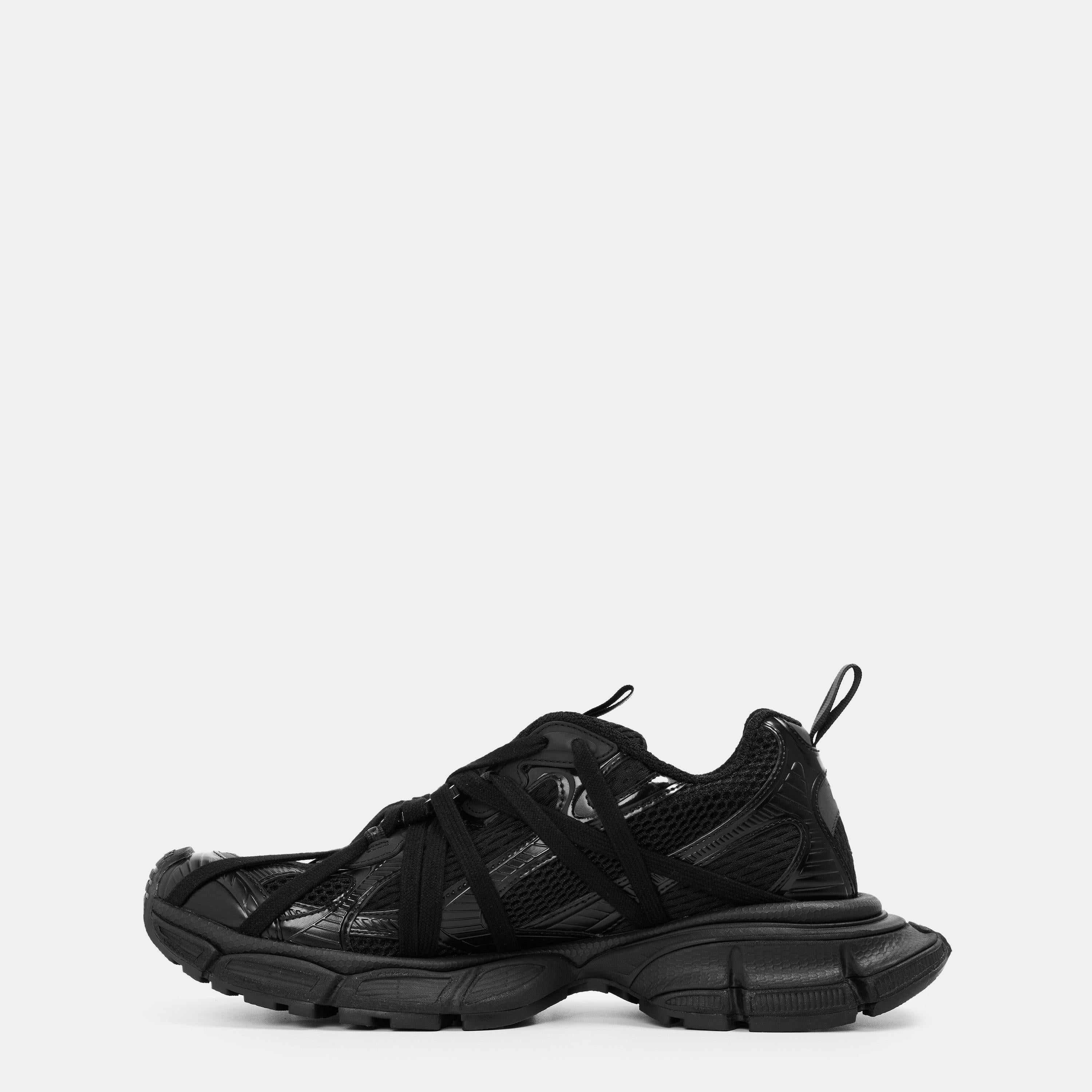 Men's Bal Extreme Lace Runners
