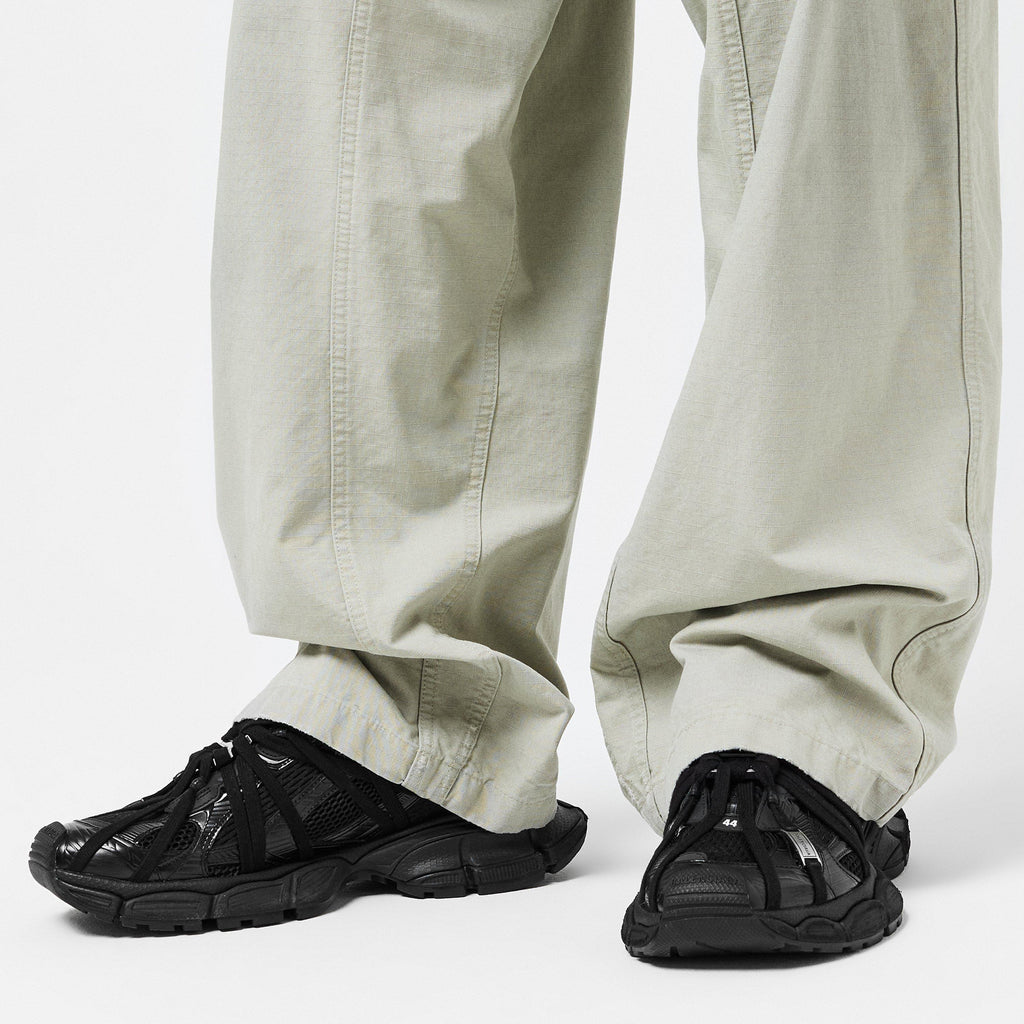 Men's Bal Extreme Lace Runners