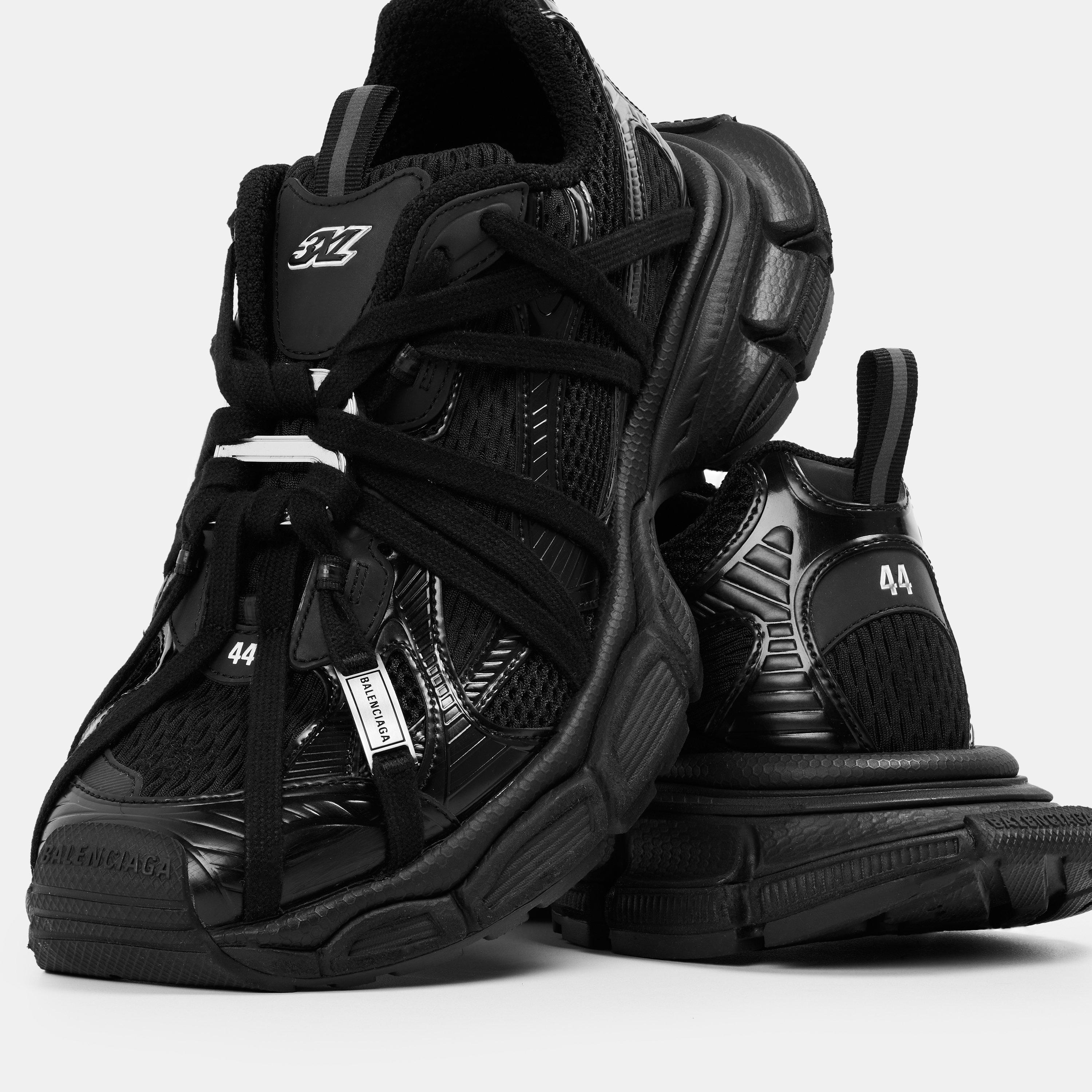 Men's Bal Extreme Lace Runners