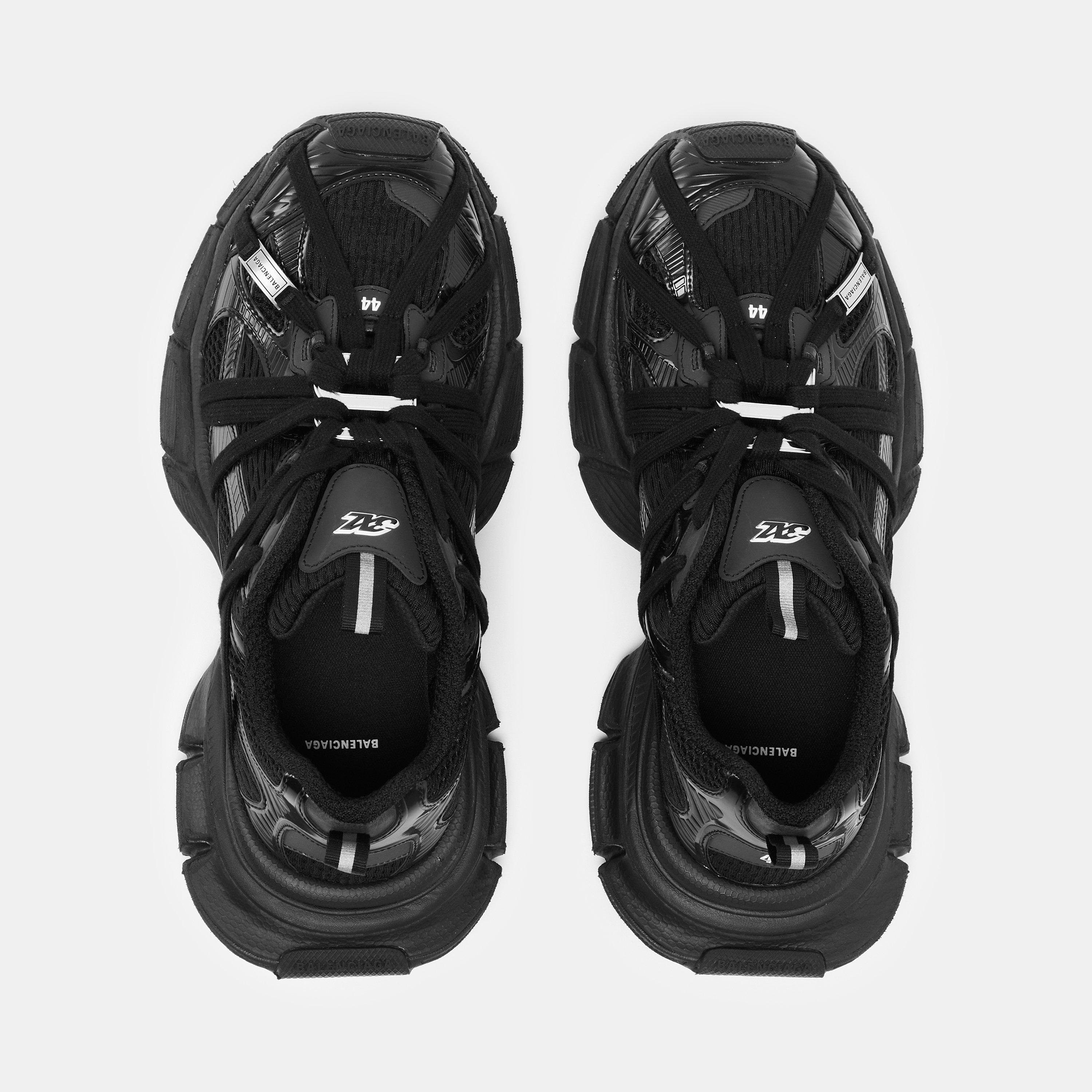 Men's Bal Extreme Lace Runners