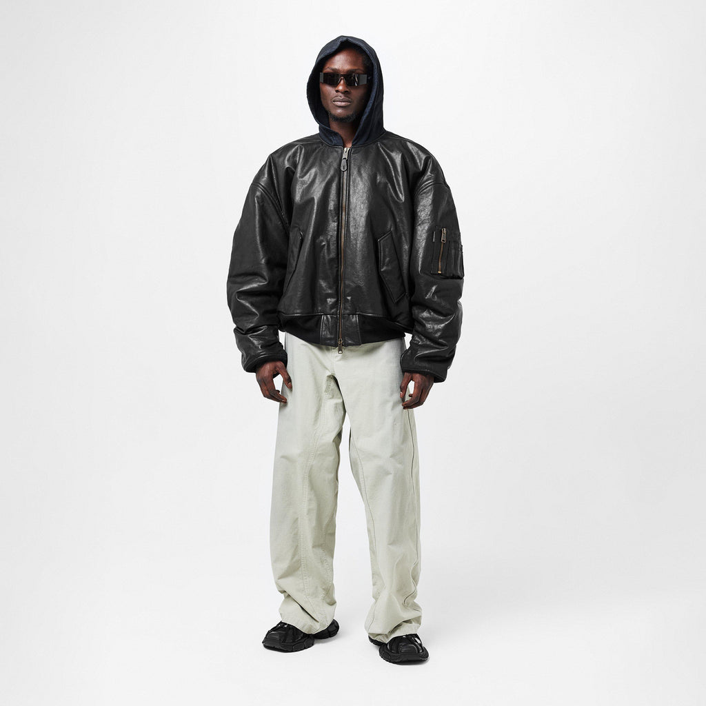 Bal 3XL Extreme Lace Sn52