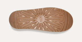 UGGguard 2.0 – Weather-Ready Style for Your UGG Icons