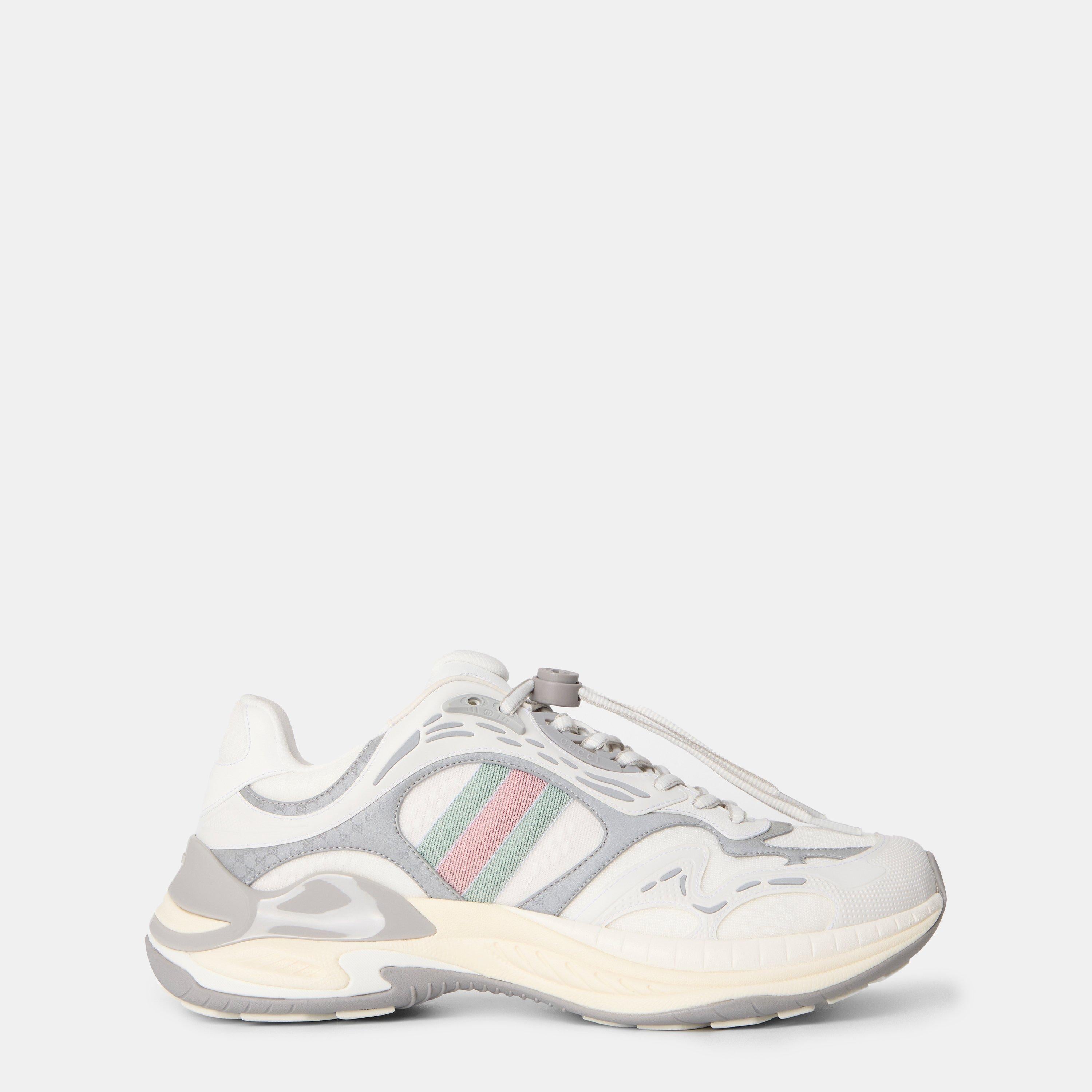 2.0 Trainers