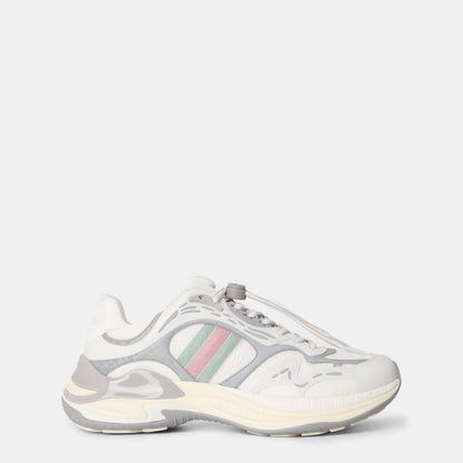 2.0 Trainers