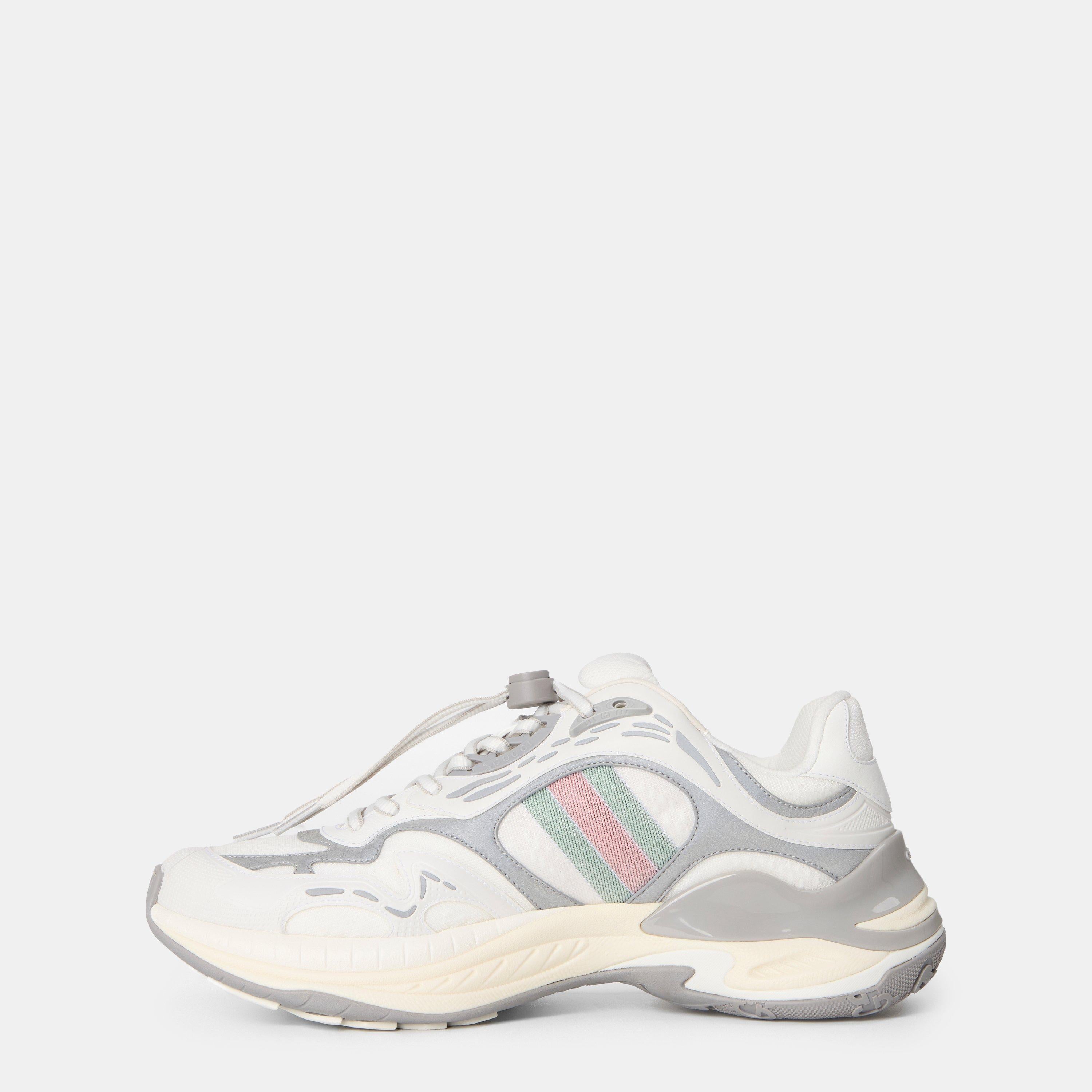 2.0 Trainers