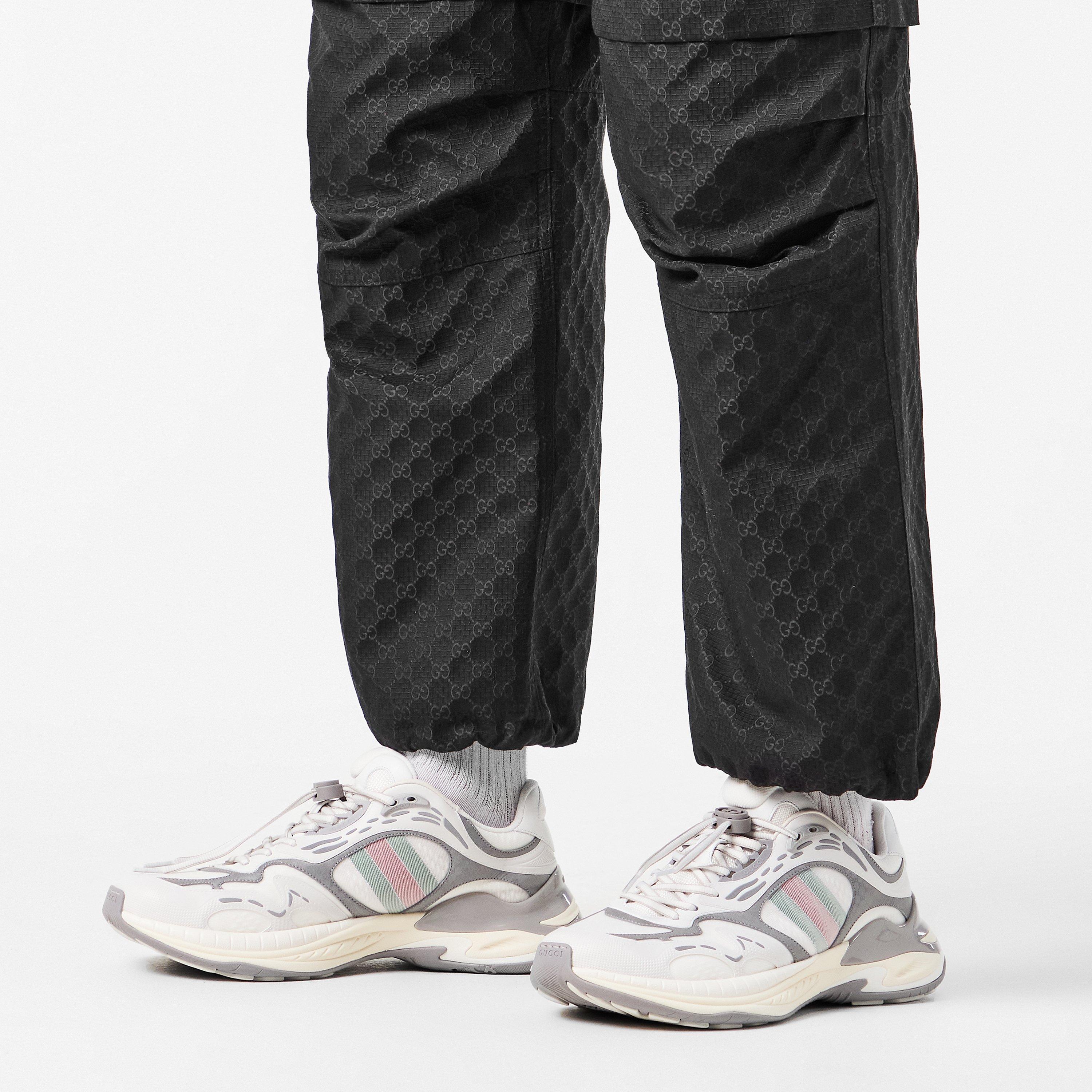 2.0 Trainers