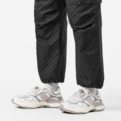2.0 Trainers
