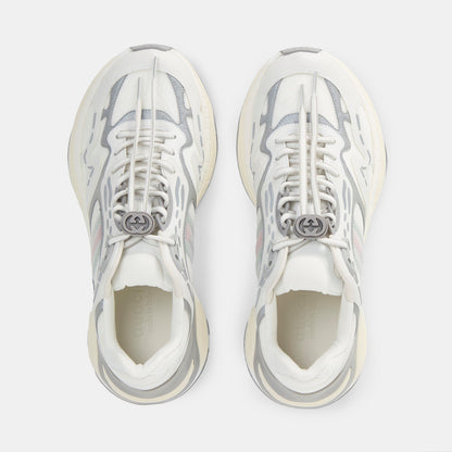 2.0 Trainers