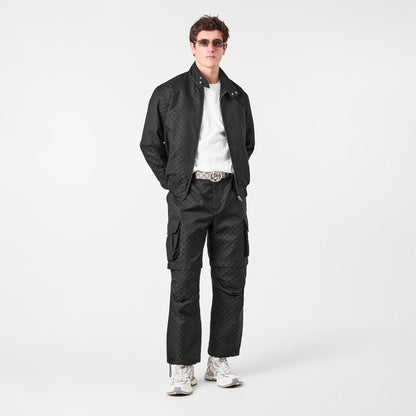2.0 Trainers