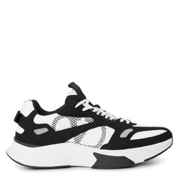 Val Demivee Snkr Sn64