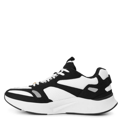 Val Demivee Snkr Sn64