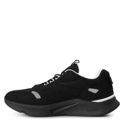 Val Demivee Snkr Sn64
