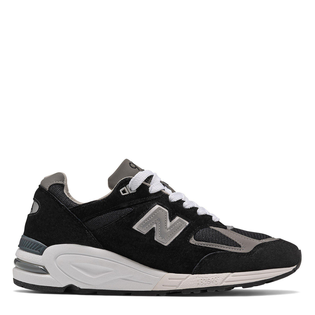 New Balance Mr990v2 D 05