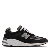 New Balance Mr990v2 D 05