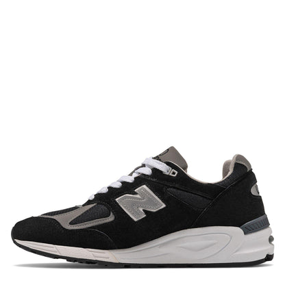 New Balance Mr990v2 D 05
