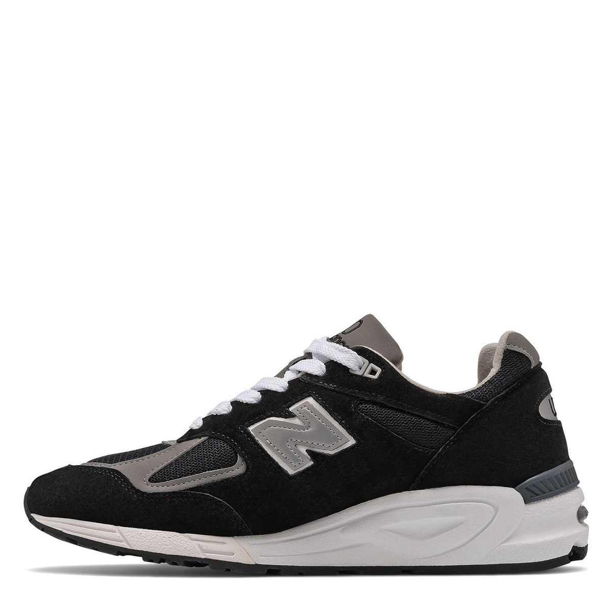 New Balance Mr990v2 D 05