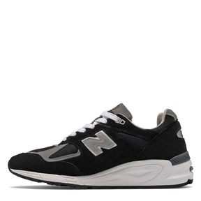 New Balance Mr990v2 D 05