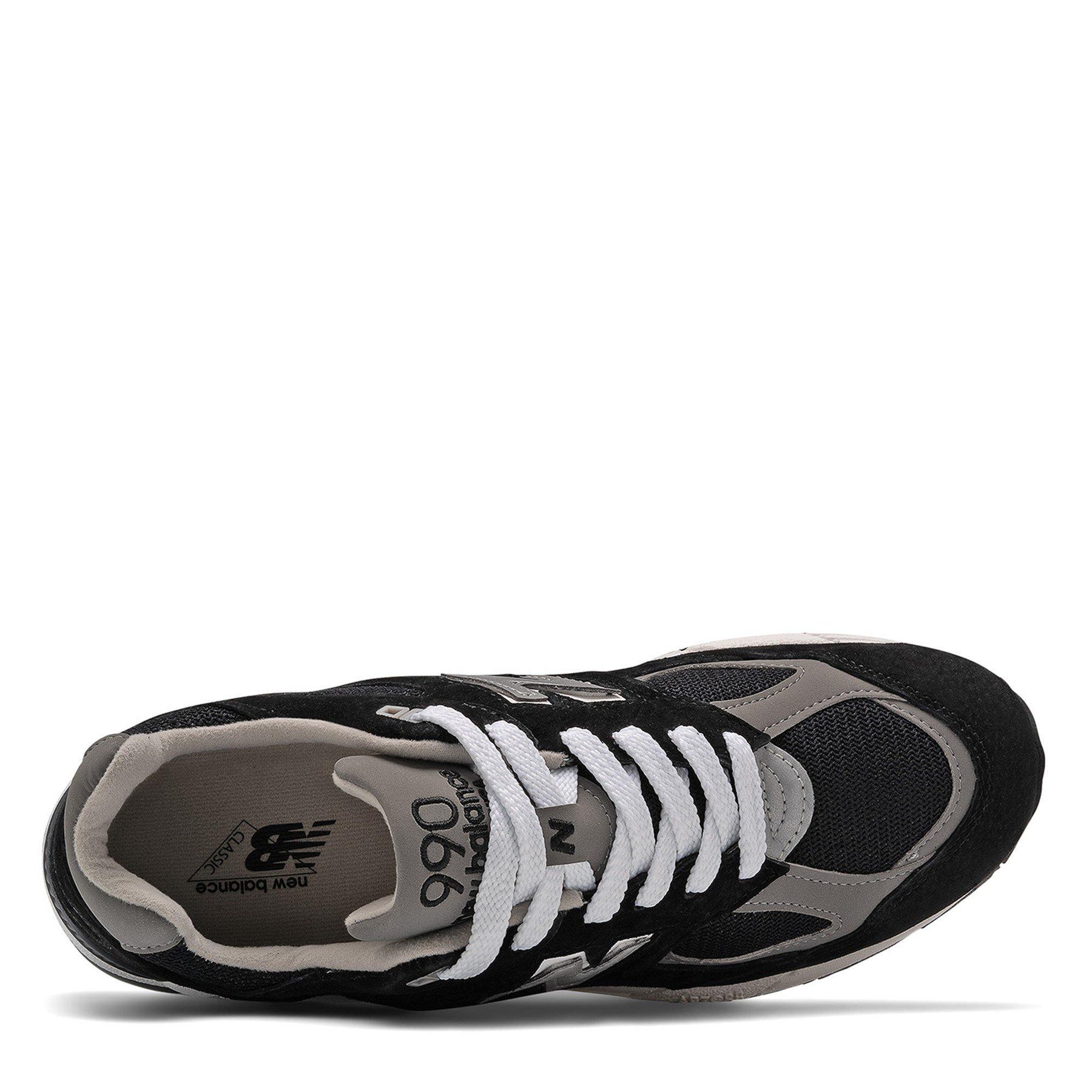 New Balance Mr990v2 D 05