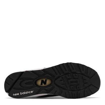 New Balance Mr990v2 D 05